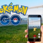 Pokémon Go  Quels sont les risques pour un téléphone portable 