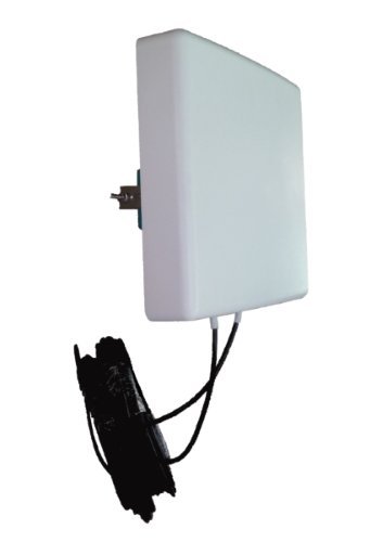Antenne 4G LTE MIMO Directionnelle prix Amazon